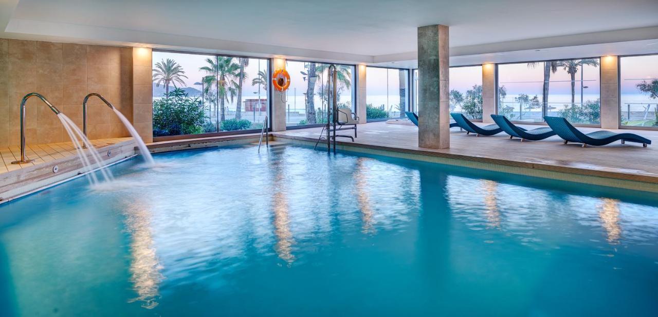 Protur Playa (adults Only) Hotel