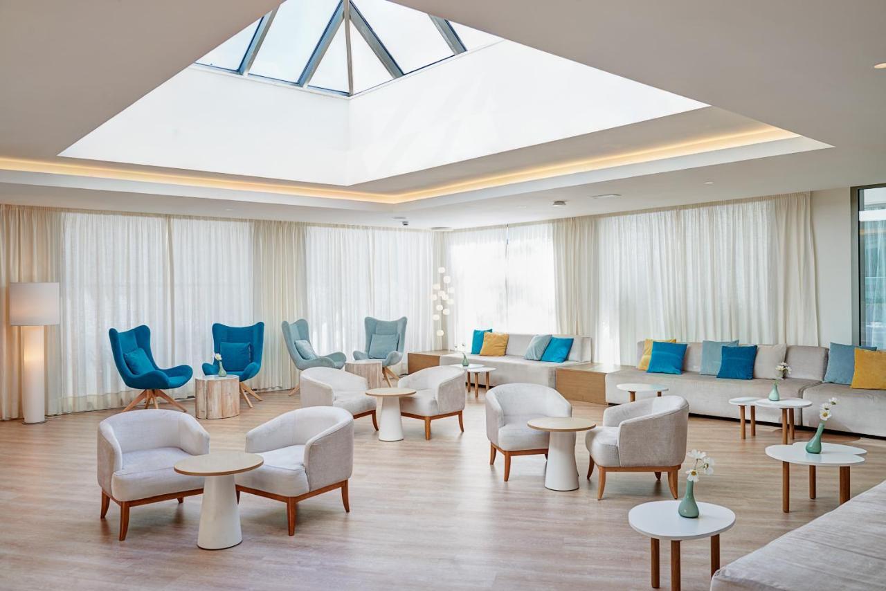 Hotel Protur Playa (adults Only)