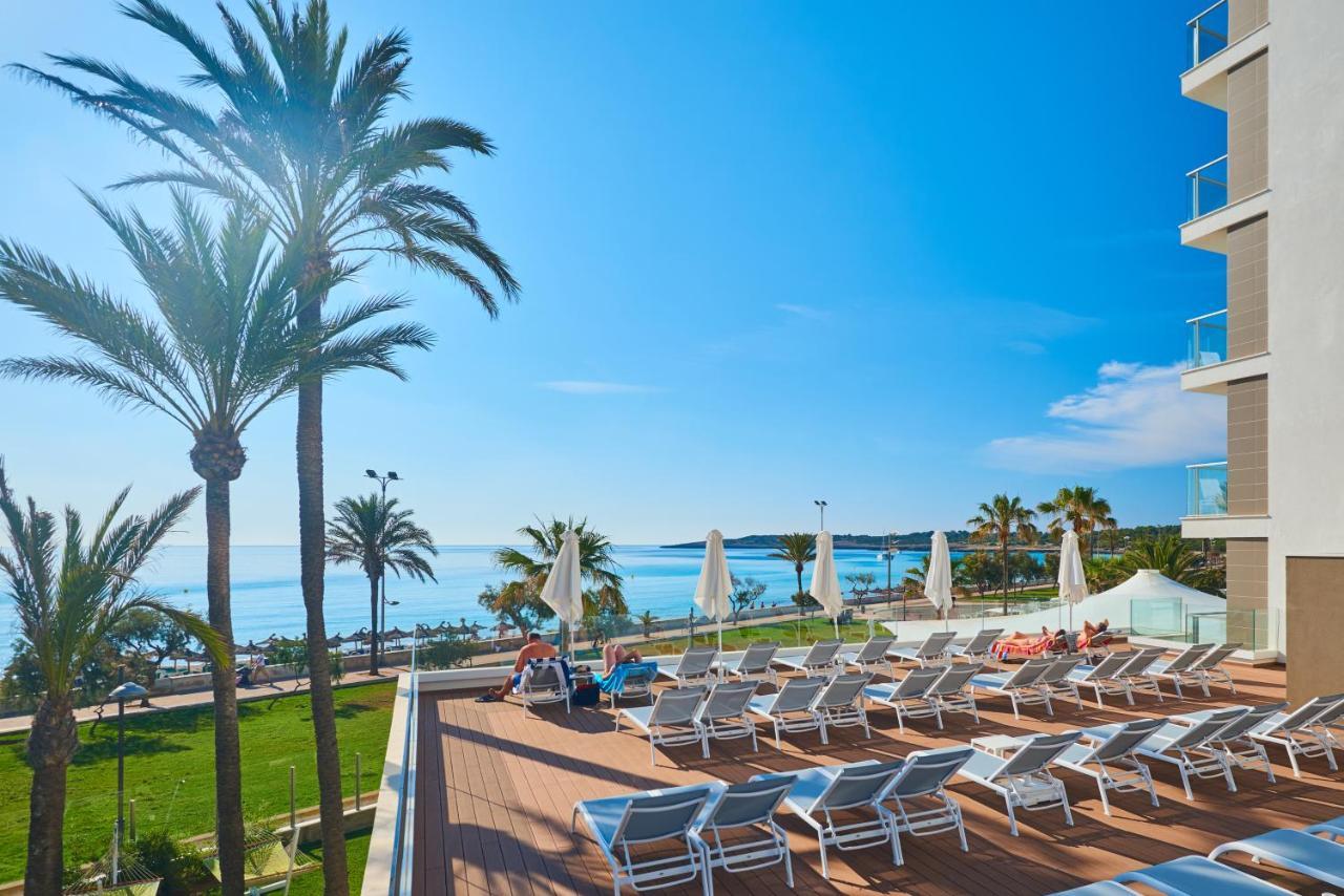 Hotel Protur Playa (adults Only) 4*