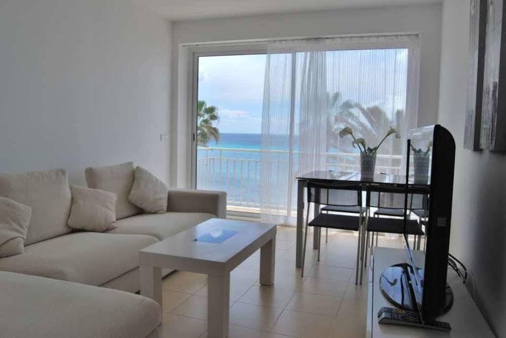 Alborada Apartment *