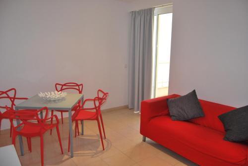 Alborada Apartment Cala Millor (Mallorca)