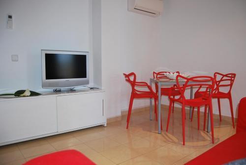 Alborada Apartment Cala Millor (Mallorca)