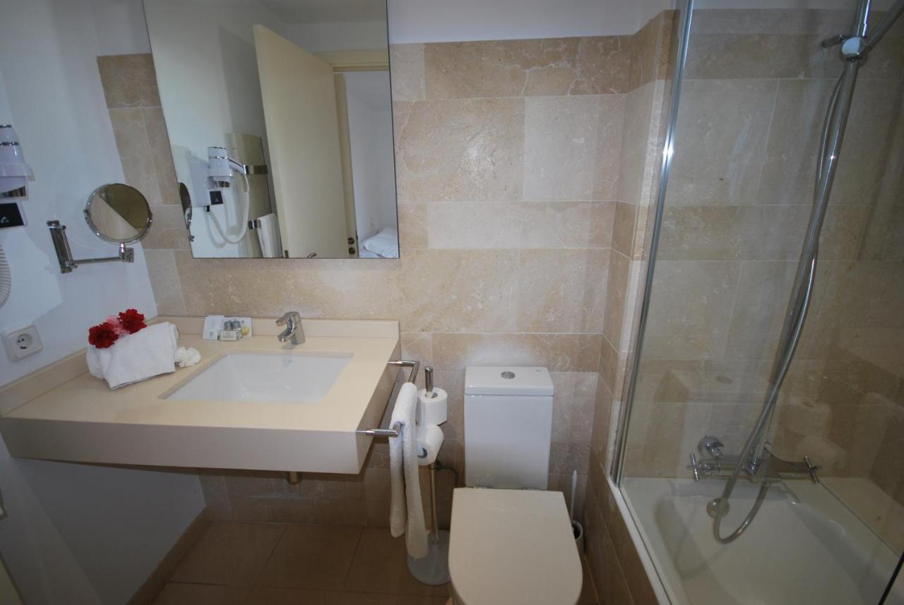 Alborada Apartment Cala Millor (Mallorca)