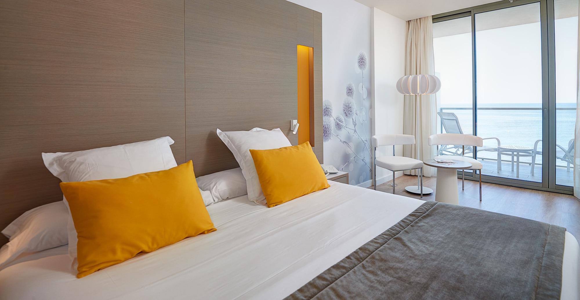 Protur Playa (adults Only) 4*