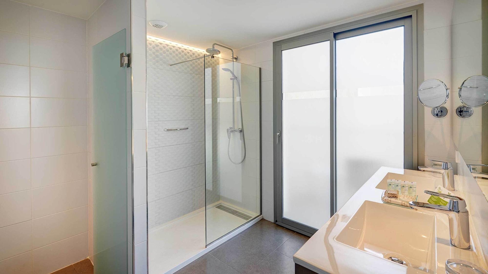 Protur Playa (adults Only) Hotel