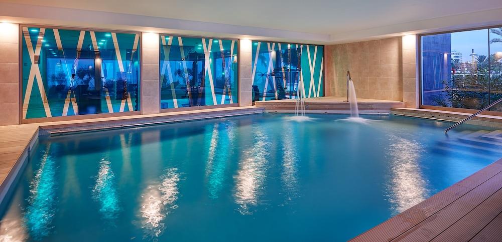 Protur Playa (adults Only) Hotel