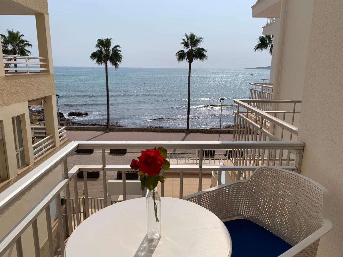 Alborada Apartment