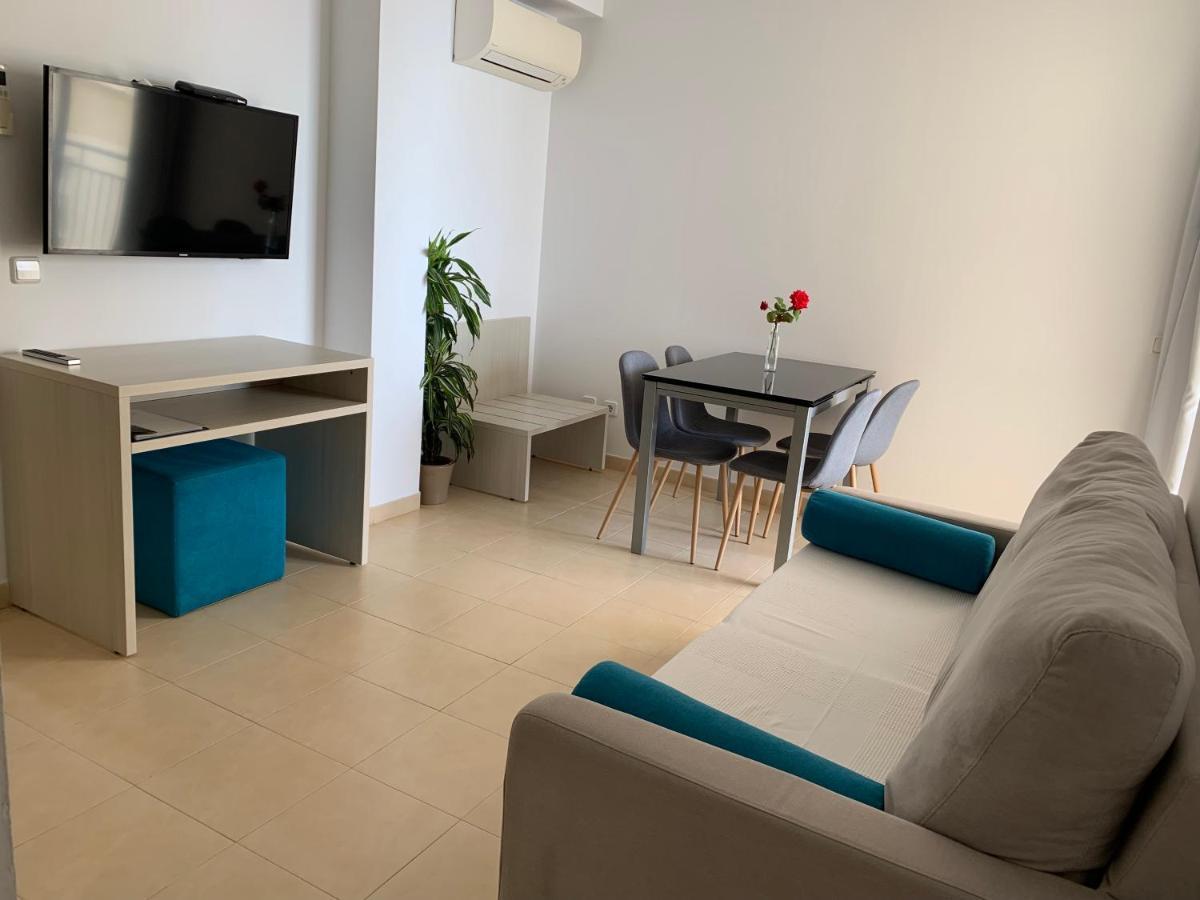 Apartment Alborada Cala Millor (Mallorca)