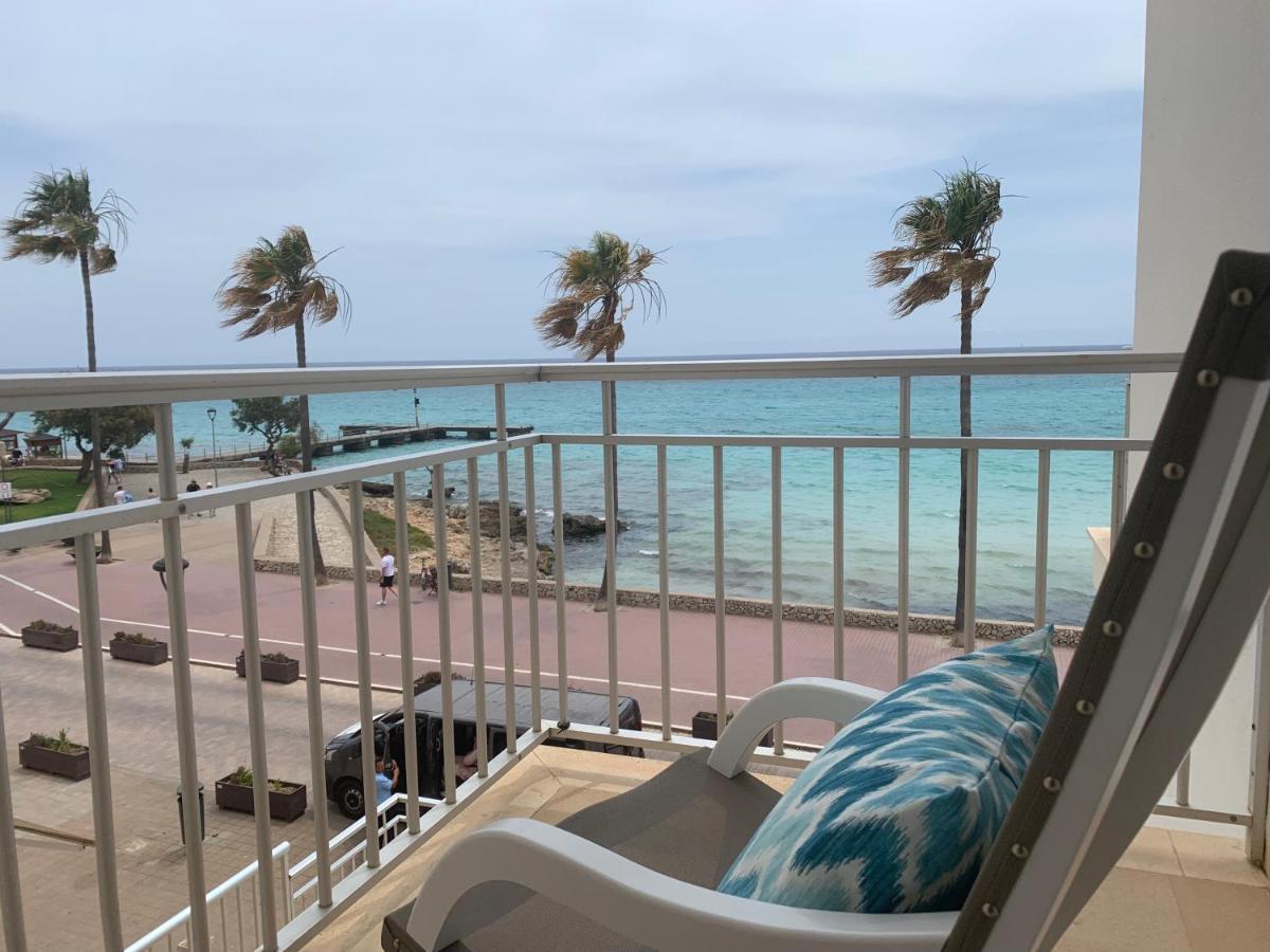 Alborada Apartment Cala Millor (Mallorca)