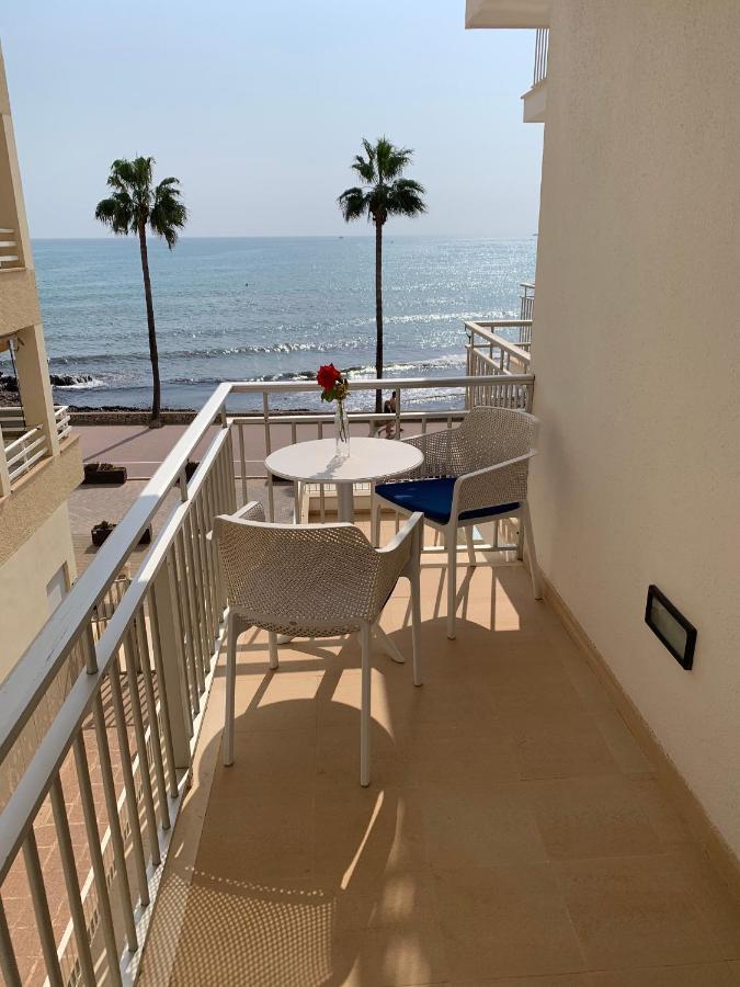Alborada Apartment