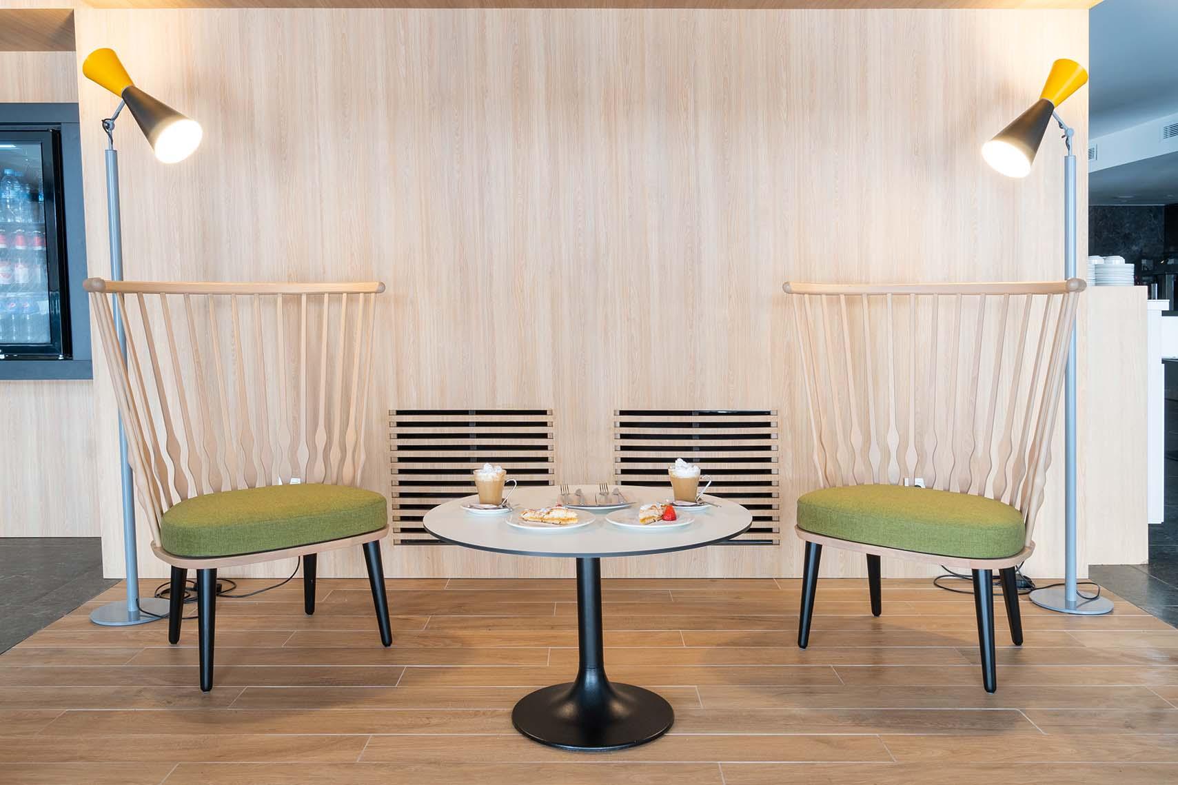 Senator Cala Millor Hotel 4*