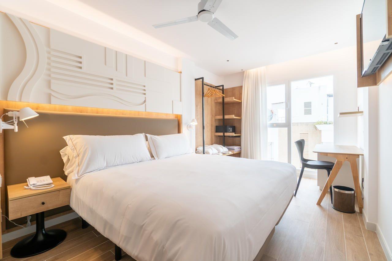 Senator Cala Millor 4* Cala Millor (Mallorca)