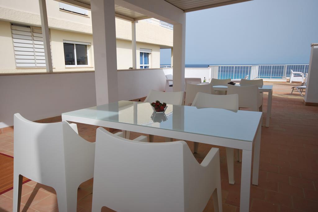 Apartment Alborada Cala Millor (Mallorca)