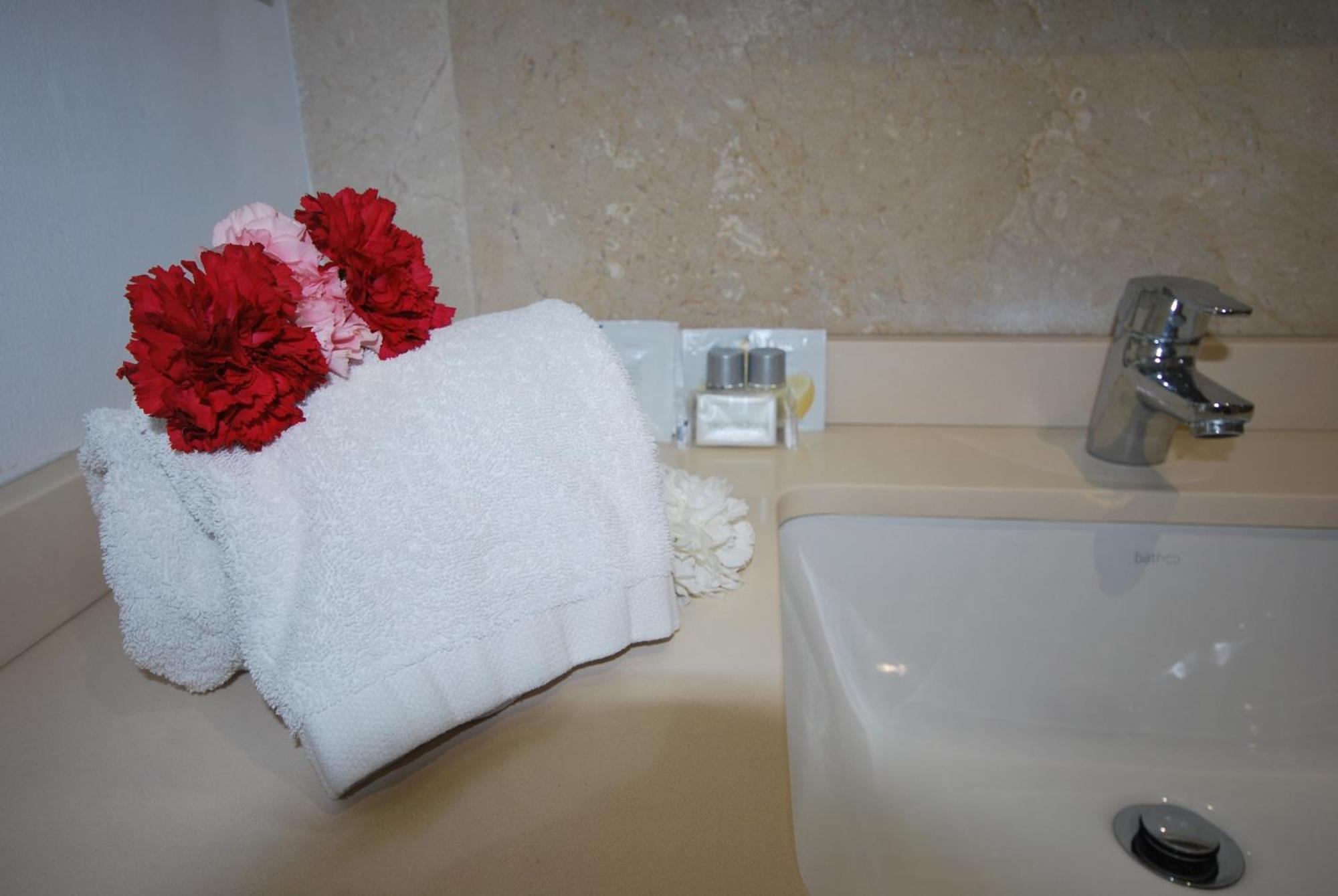Apartment Alborada Cala Millor (Mallorca)