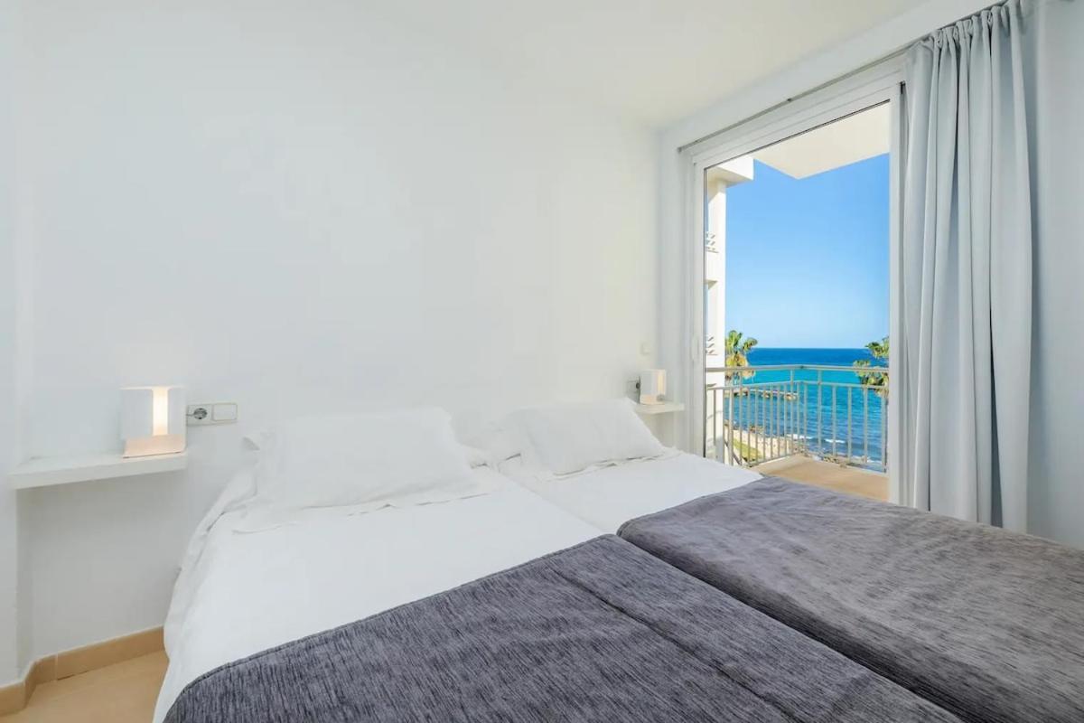 Alborada Apartment Cala Millor (Mallorca)