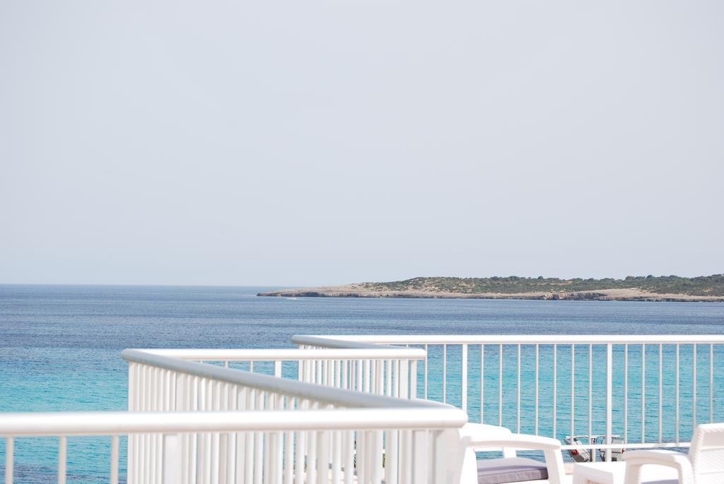 Alborada Apartment Cala Millor (Mallorca)