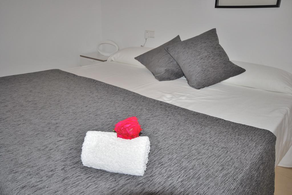 Apartment Alborada Cala Millor (Mallorca)