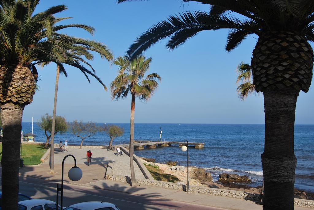 Alborada Cala Millor (Mallorca)