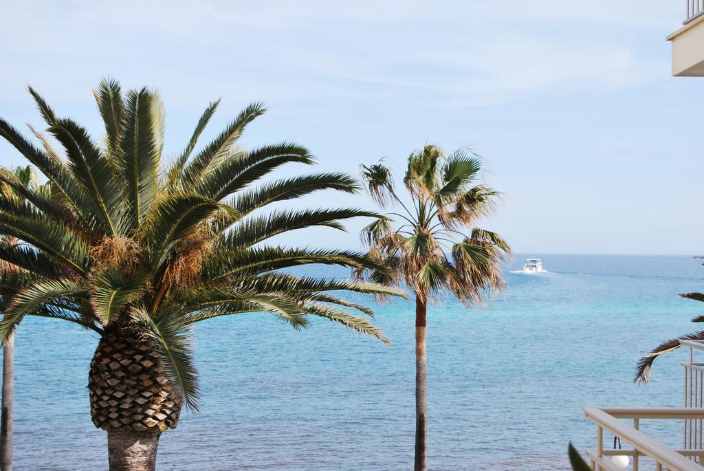 Alborada Apartment Cala Millor (Mallorca)