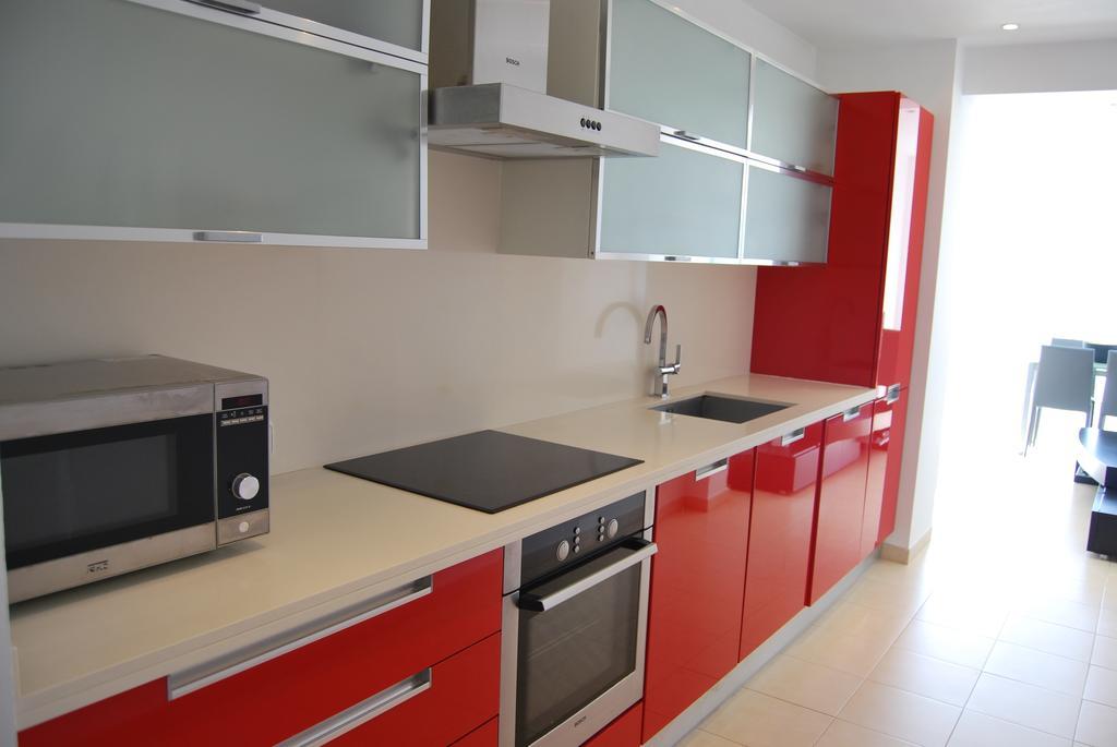 Apartment Alborada Cala Millor (Mallorca)