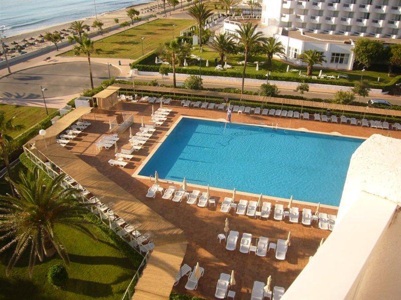 Protur Playa (adults Only) 4*