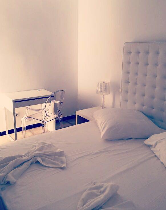 Bhc Boutique Cala Millor Cala Millor (Mallorca)