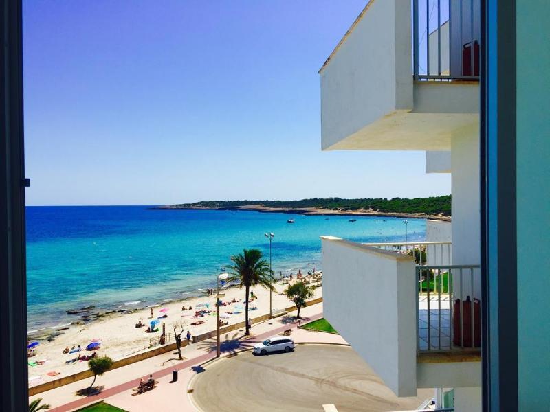 Hotel Protur Playa (adults Only)