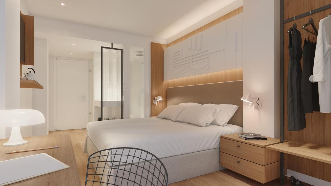 Senator Cala Millor 4*