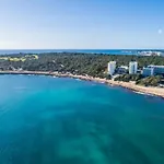 Sa Maniga 3B