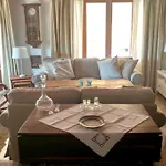 House With 3 Bedrooms In Cala Millor With Enclosed Garden And Wifi 100 M From The Beach