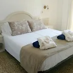 House With 3 Bedrooms In Cala Millor With Enclosed Garden And Wifi 100 M From The Beach