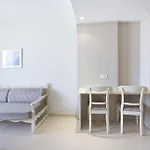 Hotel Garbi Cala Millor