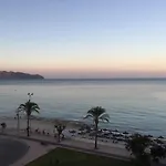 Cala Millor Fifth