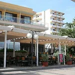 Hotel La Nina