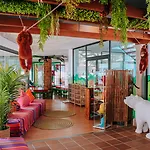 Marins Suites - Adults Only Hotel
