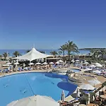 Hotel Sumba