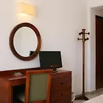 Hotel La Nina