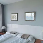 Family Sun Seasight Apartment