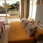 Family Sun Seasight Apartment
