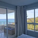Family Sun Seasight Apartment