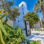 Protur Atalaya