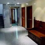 Apartamentos Xaloc Hrc