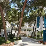 Hipotels Bahía Grande Aparthotel
