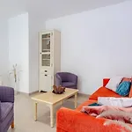 Casa Del Sol