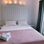 Bhc Boutique Hostal Cala Millor