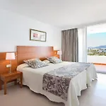Hipotels Mercedes Aparthotel
