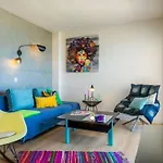 Nice Apartment In Cala Millor