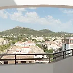 R2 Cala Millor