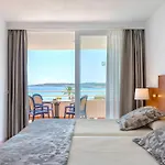Hipotels Mercedes Aparthotel