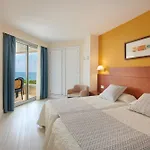 Hipotels Bahía Grande Aparthotel